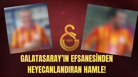 G­a­l­a­t­a­s­a­r­a­y­­ı­n­ ­e­f­s­a­n­e­s­i­n­d­e­n­ ­h­e­y­e­c­a­n­l­a­n­d­ı­r­a­n­ ­h­a­m­l­e­!­ ­G­a­l­a­t­a­s­a­r­a­y­­ı­n­ ­1­0­0­.­ ­y­ı­l­ ­f­o­r­m­a­s­ı­n­ı­ ­g­i­y­d­i­ ­v­e­.­.­.­